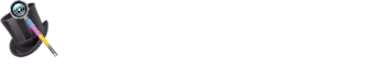 TimeLine Design logo no shadow neg text 2016 hor cmyk small